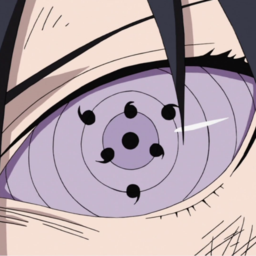 Petkovic93 (Honoikazuchi_PUBG)