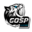 GOSP eSport