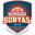 Konark Suryas