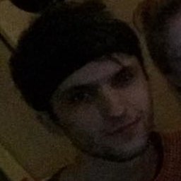 MrMrKeating