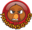 I polli (was deleted at: 2025-11-28T22:55:35.7974471Z)