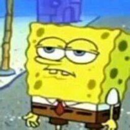 SlothySnapz | twitch