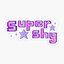 Super Shy. (was deleted at: 2023-10-12T15:38:23.6555104Z)