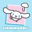 Cinnamorollsz