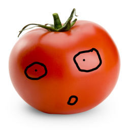 Tomat4
