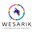 wesarik