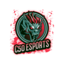 C50 Blue Esports (was deleted at: 2022-07-29T22:11:16.9722024Z)