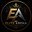 Elite Arena