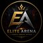 Elite Arena