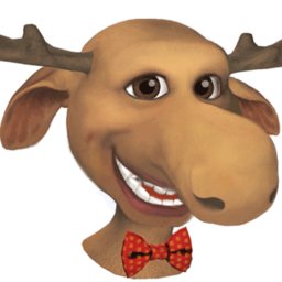älgkufen