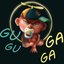 GuGuGaGa Esports