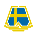 Teamfight Tactics Sverige