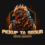 PickupTaSoeur