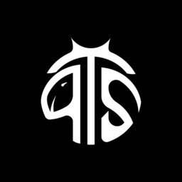 TPSxPRIME