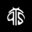 TPSxPRIME
