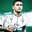 PALMIRINTHIANS
