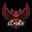 Clydex e-Sports