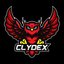 Clydex e-Sports