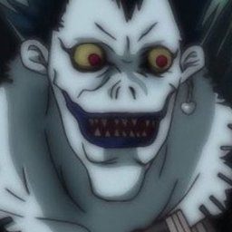 petermosx