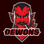 Dewons (was deleted at: 2023-05-02T15:17:33.8057092Z)