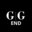 Go End