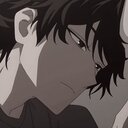 twitch.tv/venskyx1x7