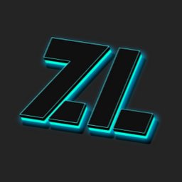 ZUDOKS_LEAN