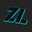 ZUDOKS_LEAN