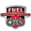 Fanshawe FUEL