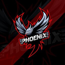 Phoenix (codmc)