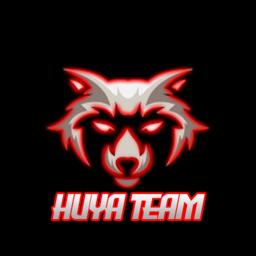 HuYa_RokiCro