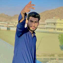 siddique123.