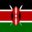 Kenya