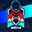 rodas_gamer
