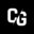 Colossal Gaming Academy