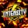 Intensity esports ( INT)