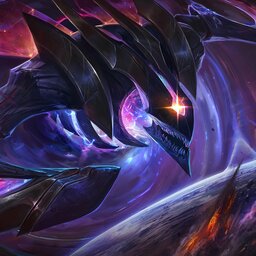 Azrael-ll