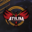 Atılım Esports