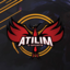 Atılım Esports