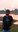 Aashish kagda
