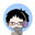 hayashiiiii#5352