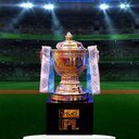 IPL 2K23 ( Real Premier League )