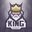 KNG-CLAN