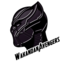 WakandanAvengers (was deleted at: 2021-05-22T18:58:43.6927146Z)