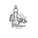 Epiphany Chess-Club