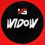 WidoWWarfare
