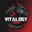 Vitalogy
