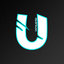 UnTrustedGaming (was deleted at: 2020-03-15T18:02:22.2364438Z)