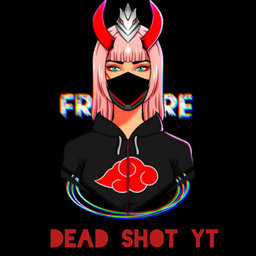 Dead Shot yt