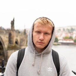 MikolajBrzozowski